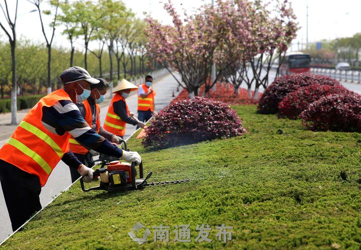 2024，椒江城市建设“活力值”爆棚